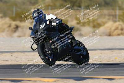 media/Jan-18-2024-Racers Edge (Thu) [[008952c709]]/A Group/Session 5 (Turns 2 and 1)/